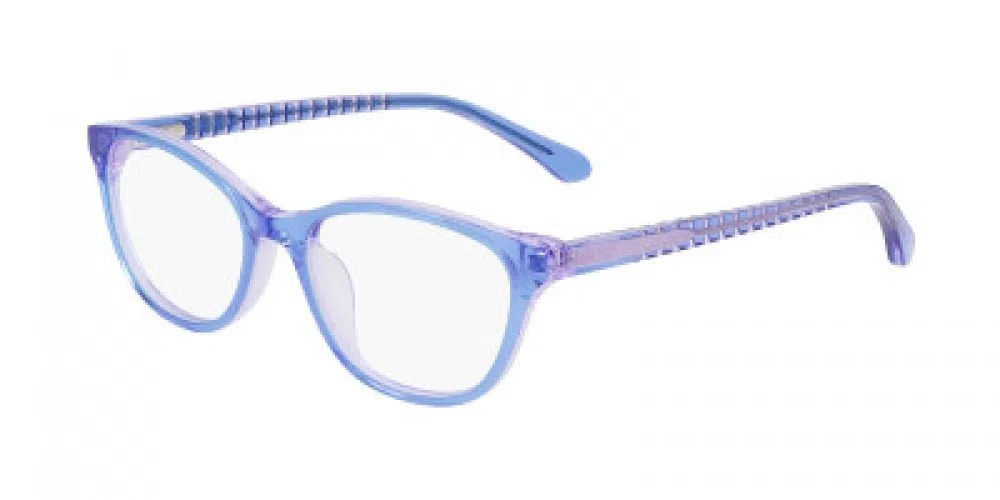 Draper James DJ1016 Eyeglasses - view 3